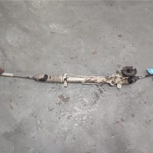Cremallera Direccion Asistida Audi A1 (8X1)(08.2010->) 1.2 Ambition [1,2 Ltr. - 63 kW TFSI] - 320333
