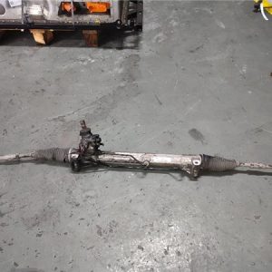 Cremallera Direccion Asistida Audi A4 Berlina (8K2)(2008->) 2.0 Basis [2,0 Ltr. - 105 kW 16V TDI] - 551909
