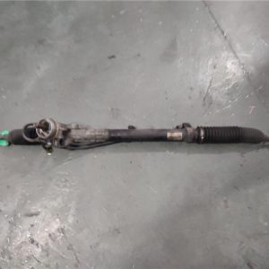 Cremallera Direccion Asistida Audi A6 Berlina (4B2)(2001->) 2.5 TDI [2,5 Ltr. - 114 kW V6 24V TDI CAT (AYM)] - 443022