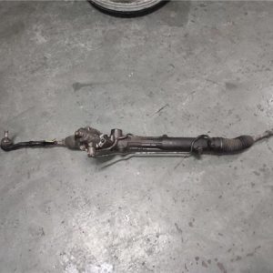Cremallera Direccion Asistida BMW Serie 5 Berlina (E60)(2003->) 2.0 520d [2,0 Ltr. - 120 kW 16V Diesel] - 540343