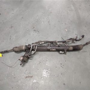 Cremallera Direccion Asistida BMW Serie 7 (E65/E66)(2001->) 3.6 735Li [3,6 Ltr. - 200 kW V8 32V CAT] - 402495