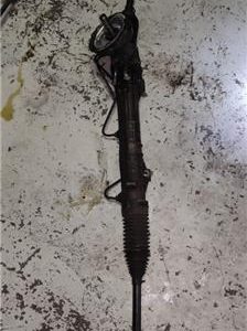 Cremallera Direccion Asistida Citroen C4 Berlina (06.2004->) 2.0 HDi - 348256