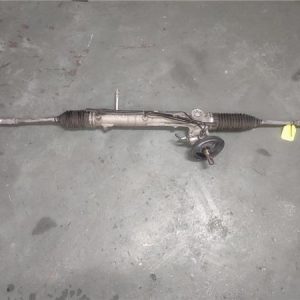 Cremallera Direccion Asistida Citroen DS4 (03.2011->) 1.6 Design [1,6 Ltr. - 88 kW 16V] - 404684