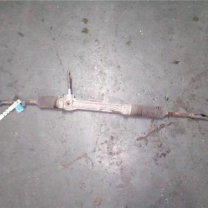 Cremallera Direccion Asistida Fiat 500 1.2 - 536380
