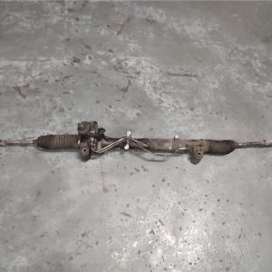 Cremallera Direccion Asistida Fiat Croma (194)(2005->) 1.9 D Multijet - 471781