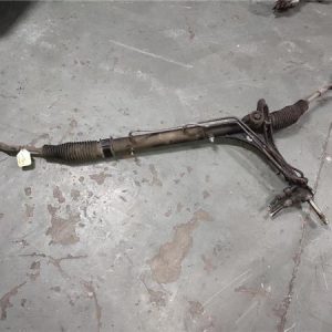 Cremallera Direccion Asistida Fiat DUCATO Furgón (250) 120 Multijet 2,3 D - 546486