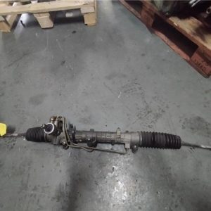 Cremallera Direccion Asistida Fiat I Punto (176) Berlina (1993->) 60 1.2 - 544427