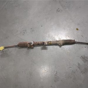 Cremallera Direccion Asistida Fiat II Bravo (198)(2007->) 1.9 D Multijet - 369393
