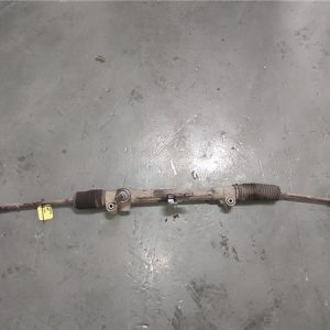 Cremallera Direccion Asistida Fiat Stilo (192)(2001->) 1.6 16V (192_XB1A) - 369396