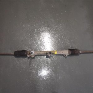 Cremallera Direccion Asistida Fiat Stilo (192)(2001->) 1.6 16V - 361578