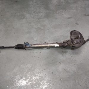 Cremallera Direccion Asistida Ford Mondeo Berlina (CA2)(2007->) 2.0 Ghia [2,0 Ltr. - 103 kW TDCi CAT] - 431876