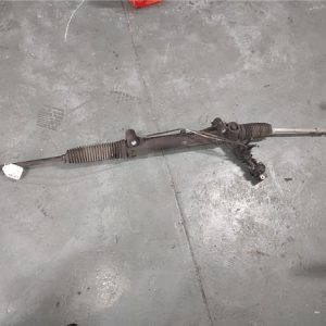 Cremallera Direccion Asistida Ford TRANSIT Furgón (FA_ _) 2.0 DI (FAE_, FAF_, FAG_) - 451286