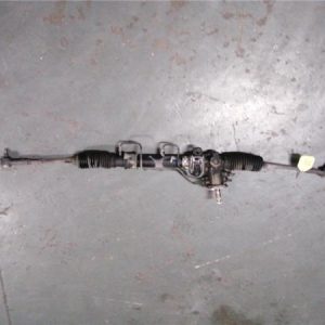 Cremallera Direccion Asistida Hyundai Atos Prime (MX)(2000->) 1.0 i - 543707