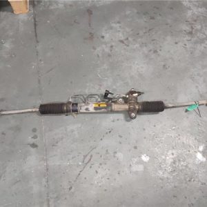 Cremallera Direccion Asistida Hyundai Elantra (XD)(2000->) 1.6 - 465911