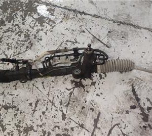 Cremallera Direccion Asistida Hyundai Matrix (FC)(2001->) 1.5 CRDi - 352913