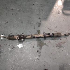 Cremallera Direccion Asistida Hyundai Sonata (NF)(2005->) 2.0 CRDi - 374320