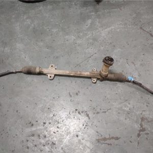 Cremallera Direccion Asistida Hyundai i30 (FD)(06.2007->) 1.4 - 537633