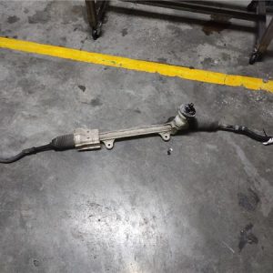 Cremallera Direccion Asistida Hyundai i30 (GD)(2012->) 1.4 Base [1,4 Ltr. - 66 kW CRDi CAT] - 496393