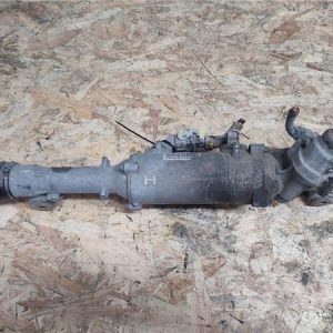 Cremallera Direccion Asistida Lexus RX (MCU/GSU/MHU3)(2005->) Híbrido 400h [Híbrido 200 kW ( 3,3 Ltr. - 155 kW)] - 438105