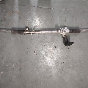 Cremallera Direccion Asistida Mazda CX-5 (KE)(2012->) 2.0 Style+ 2WD [2,0 Ltr. - 121 kW CAT] - 424725
