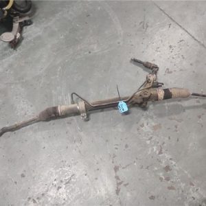 Cremallera Direccion Asistida Mercedes-Benz VITO / MIXTO Furgón (W639) 115 CDI - 492703
