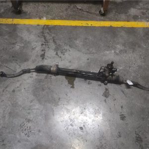 Cremallera Direccion Asistida Mini MINI (R50,R53)(2001->) 1.6 One [1,6 Ltr. - 66 kW 16V CAT] - 503929