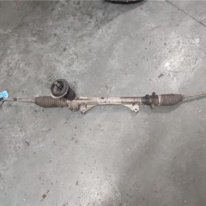 Cremallera Direccion Asistida Mitsubishi ASX (GA0W)(2010->) 2.2 Kaiteki 4WD [2,2 Ltr. - 110 kW DI-D CAT] - 473898