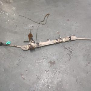 Cremallera Direccion Asistida Mitsubishi MONTERO PININ (H6_W, H7_W) 1.8 GDI (H66W) - 355585