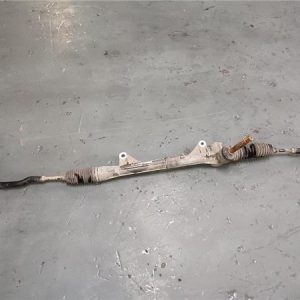 Cremallera Direccion Asistida Nissan NV200 /Evalia (M20/M)(08.2009->) 1.5 NV200 Furgón Comfort [1,5 Ltr. - 63 kW dCi CAT] - 293571