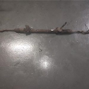 Cremallera Direccion Asistida Nissan QASHQAI 1.5 dCi Tekna 4x2 - 365204