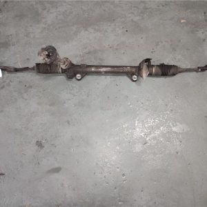 Cremallera Direccion Asistida Nissan QASHQAI 2.0 Acenta 4x4 - 431875