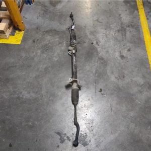 Cremallera Direccion Asistida Nissan Qashqai (J10)(01.2007->) 2.0 dCi - 499329