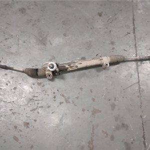 Cremallera Direccion Asistida Opel Astra H Berlina (11.2006->) 1.6 Cosmo [1,6 Ltr. - 77 kW 16V] - 471221