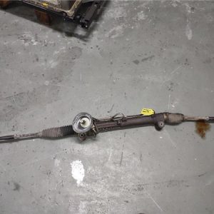 Cremallera Direccion Asistida Opel Astra H Berlina (2004->) 1.6 - 552159