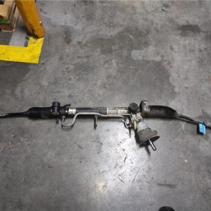 Cremallera Direccion Asistida Opel Insignia Berlina (2008->) 2.0 CDTI - 511539