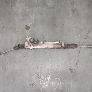 Cremallera Direccion Asistida Opel Vectra C Berlina (2002->) 2.2 Club [2,2 Ltr. - 92 kW 16V DTI CAT (Y 22 DTR / L50)] - 380190
