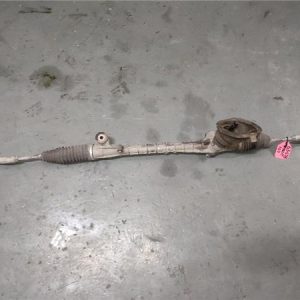 Cremallera Direccion Asistida Peugeot 107 (2005->) 1.0 Básico [1,0 Ltr. - 50 kW] - 455504