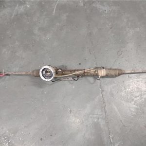 Cremallera Direccion Asistida Peugeot 206 (1998->) 1.4 i - 451992