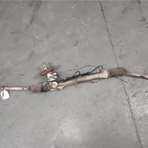 Cremallera Direccion Asistida Peugeot 206 (1998->) 1.6 i - 454501