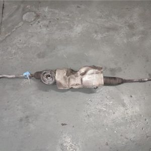 Cremallera Direccion Asistida Peugeot 308 (2007->) 1.6 Confort [1,6 Ltr. - 66 kW HDi FAP] - 433687