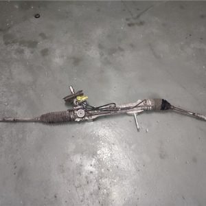 Cremallera Direccion Asistida Peugeot 308 (2007->) 1.6 Premium [1,6 Ltr. - 88 kW 16V] - 427497