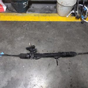 Cremallera Direccion Asistida Peugeot 308 SW (2008->) 1.6 Sport [1,6 Ltr. - 80 kW HDi FAP CAT (9HZ / DV6TED4)] - 511559