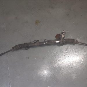 Cremallera Direccion Asistida Peugeot Boxer (290/330) Furgón Bat.2850mm (2002->2006) 2.2 290 C     TD [2,2 Ltr. - 74 kW HDi CAT] - 365206