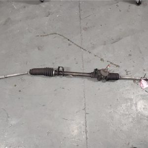 Cremallera Direccion Asistida Renault Clio II Fase II (B/CB0)(2001->) 1.5 Authentique [1,5 Ltr. - 60 kW dCi Diesel] - 454503