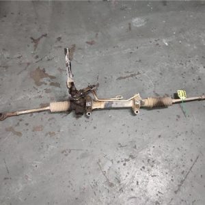Cremallera Direccion Asistida Renault Kangoo I (F/KC0)(1997->) 1.5 dCi (KC08, KC09) - 539503