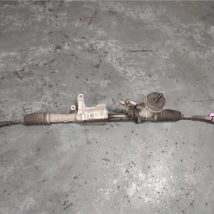 Cremallera Direccion Asistida Renault Kangoo II (F/KW0)(2008->) 1.5 dCi (KW0B) - 471782