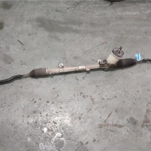 Cremallera Direccion Asistida Renault Scenic III (JZ)(2009->) 1.2 Authentique [1,2 Ltr. - 85 kW 16V TCE] - 531340