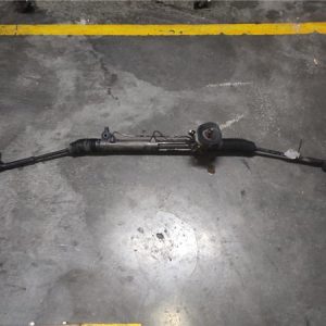 Cremallera Direccion Asistida Saab 9-5 Berlina (06.1997->06.2001) 2.0 t - 503925