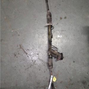 Cremallera Direccion Asistida Seat Cordoba Berlina (6L2)(09.2002->) 1.9 TDI - 535017