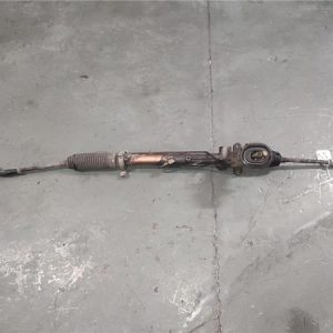 Cremallera Direccion Asistida Seat Ibiza (6L1)(04.2002->) 1.2 Cool [1,2 Ltr. - 47 kW] - 433686